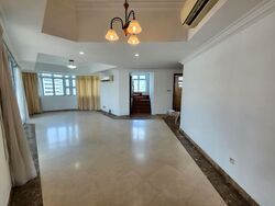 The Sierra (D10), Apartment #584819991